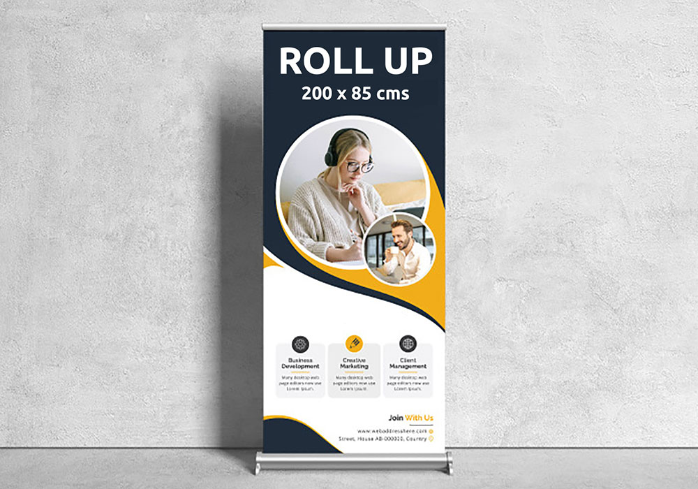 fabricación de expositores en mataró | Rètolmat